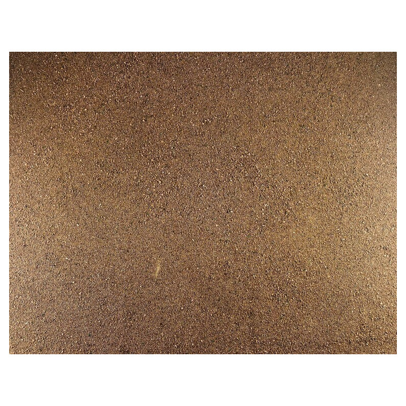 TAPIZ SERRIN CORCHO 60X45CMS.