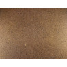 TAPIZ SERRIN CORCHO 60X45CMS.
