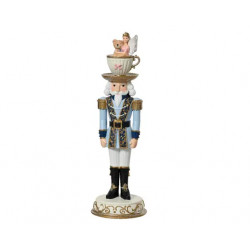 Cascanueces 30cm