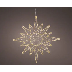Estrella LED
