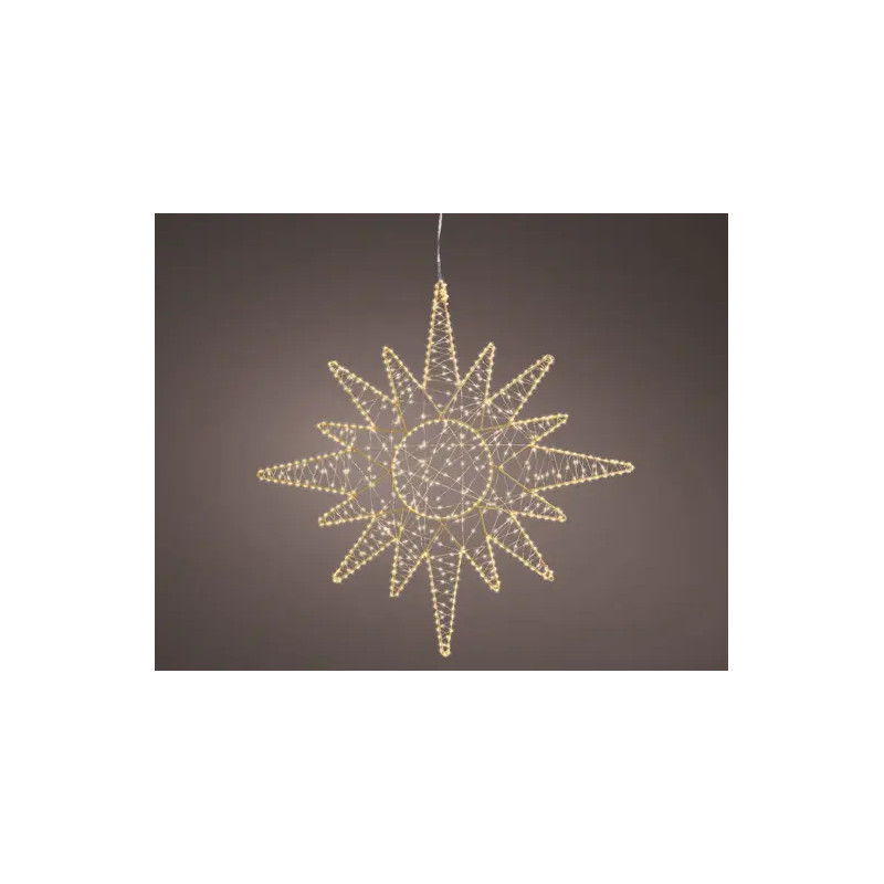Estrella LED