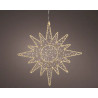 Estrella LED