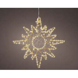 Estrella LED