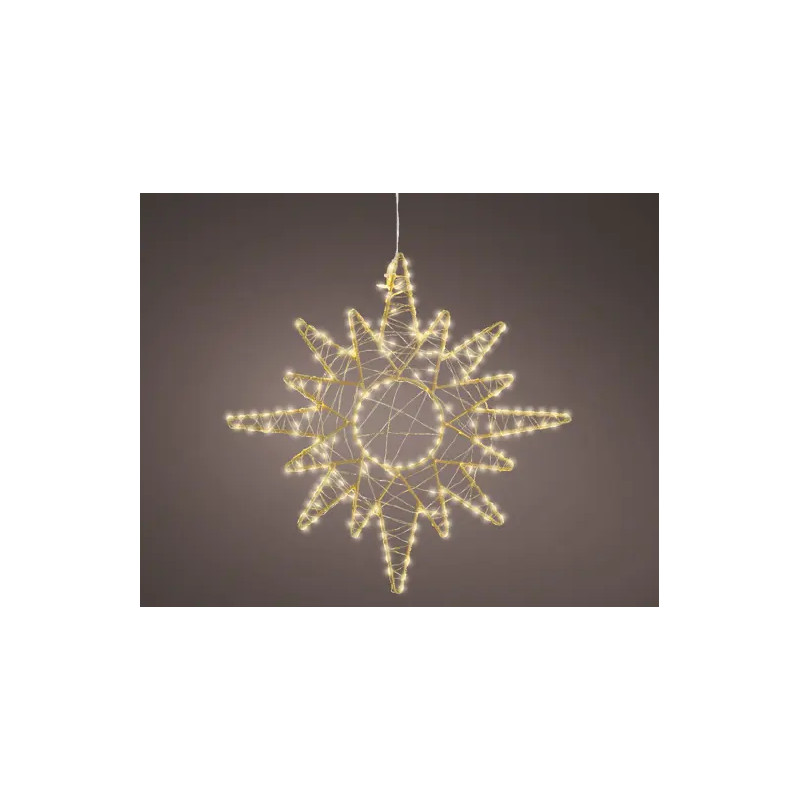 Estrella LED