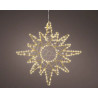 Estrella LED
