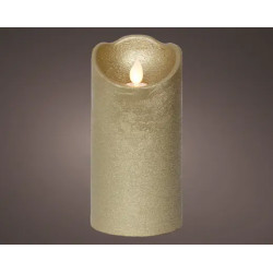Vela 15cm