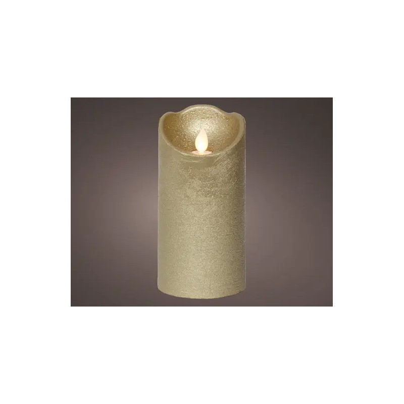 Vela 15cm
