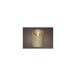 Vela 10cm