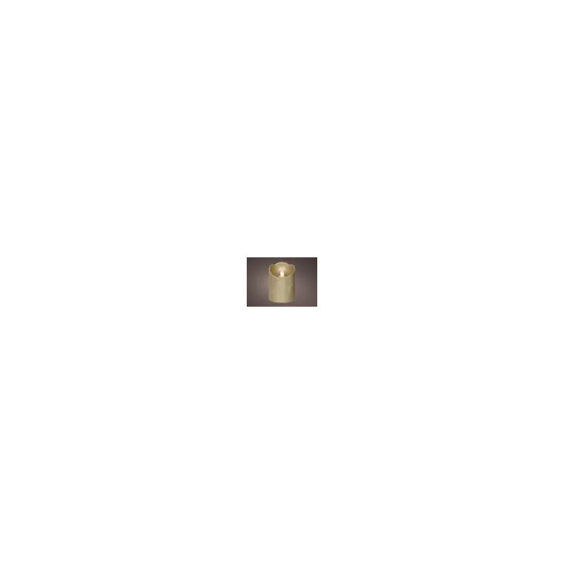 Vela 10cm