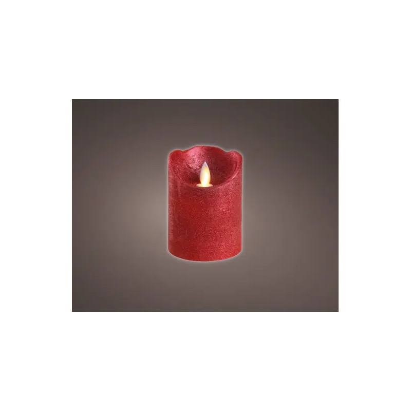 Vela 10cm