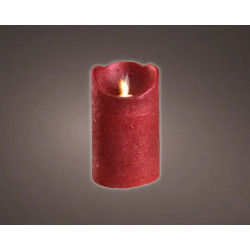 Vela 12,5cm