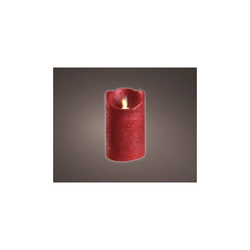 Vela 12,5cm