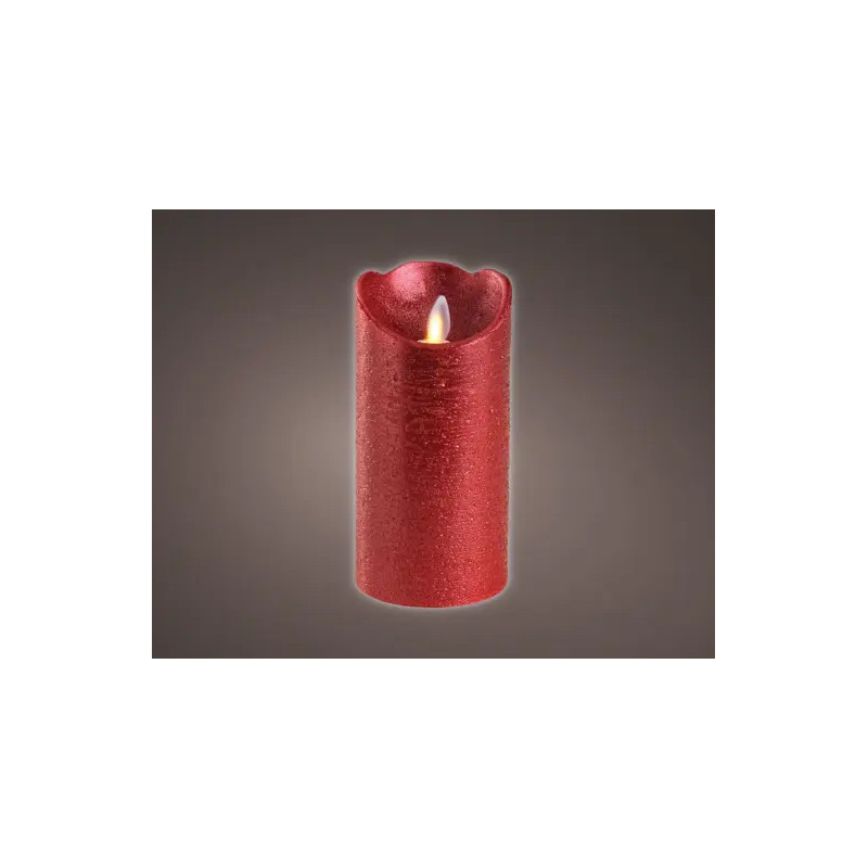 Vela 15cm
