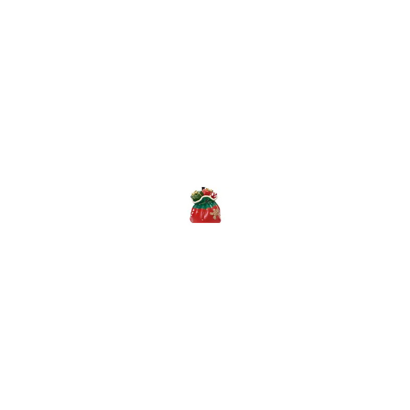 Pie de árbol
