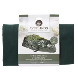 Bolsa árbol