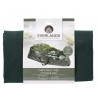 Bolsa árbol