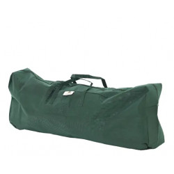 Bolsa árbol