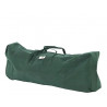 Bolsa árbol