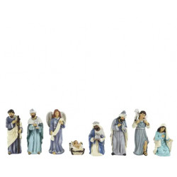 Nacimiento 15cm