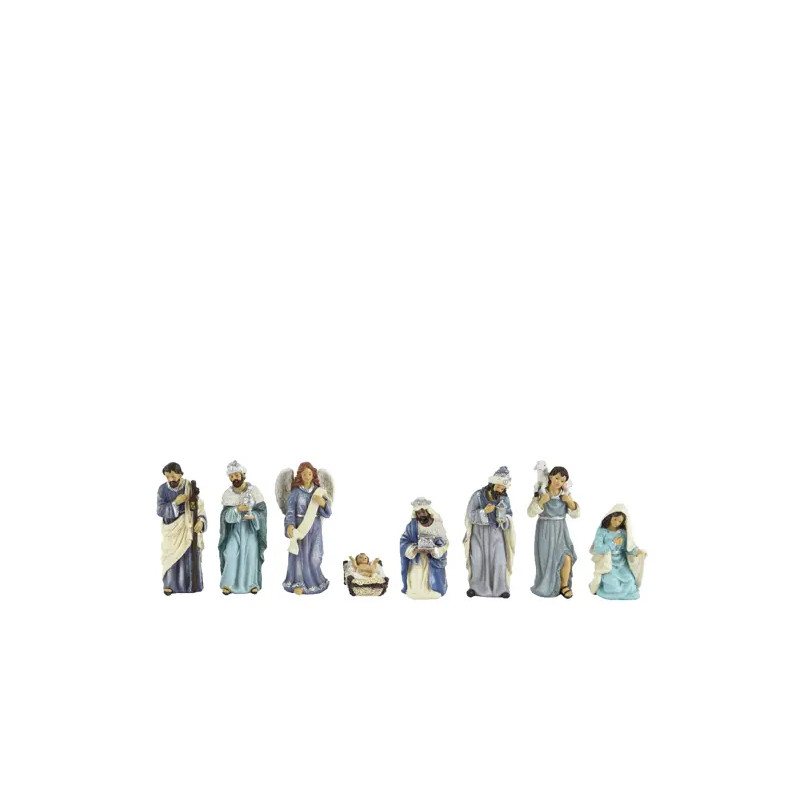Nacimiento 15cm