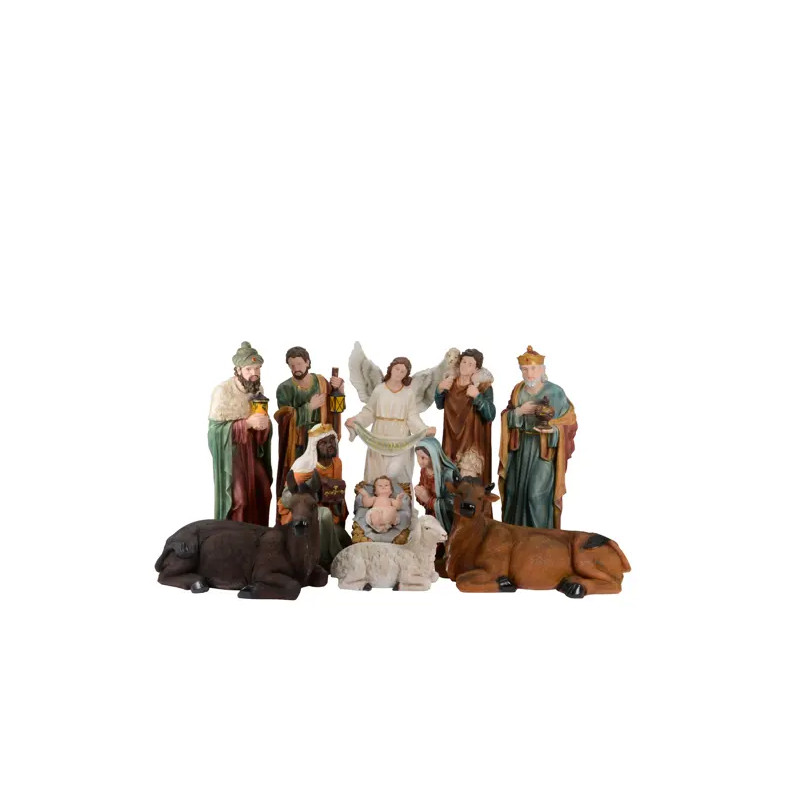 Nacimiento 105cm