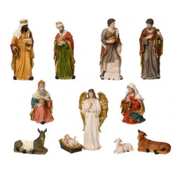 Nacimiento 90cm