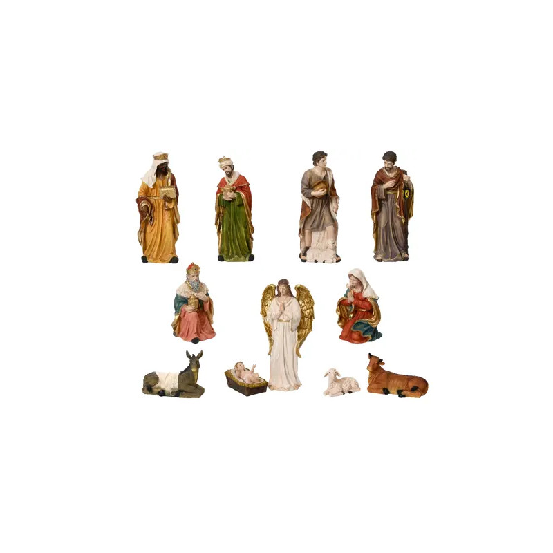 Nacimiento 90cm