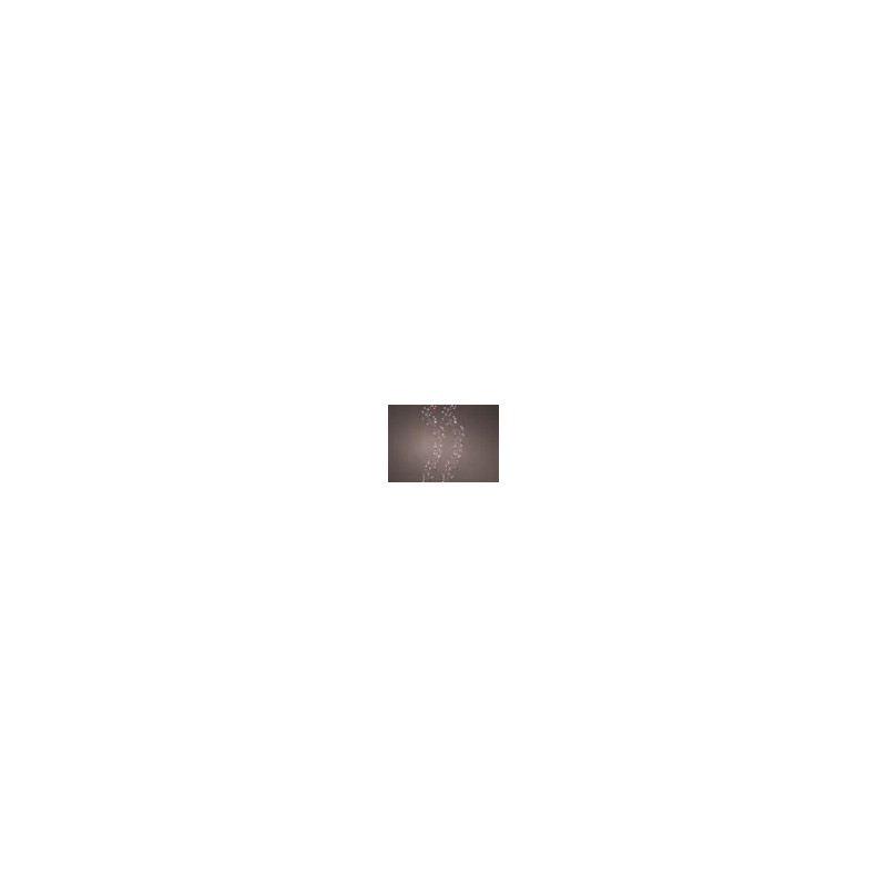 Micro LED compact 12m