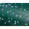 Micro LED compact 12m