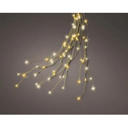 Micro LED en ramo 3m