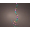 Micro LED en ramo 210cm