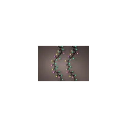 Luces Cherry 11m