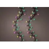 Luces Cherry 11m