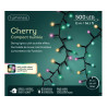 Luces Cherry 11m