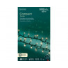 Luces compact 60m