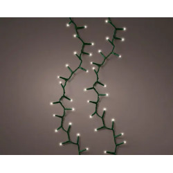 Luces compact 60m