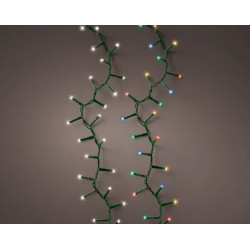 Luces compact 22,5m