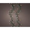 Luces compact 22,5m