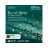 Luces compact 22,5m