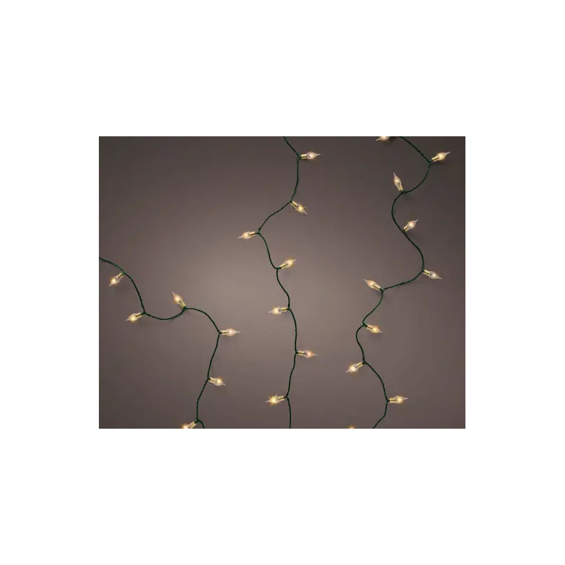 Luces vintage