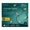 Luces vintage