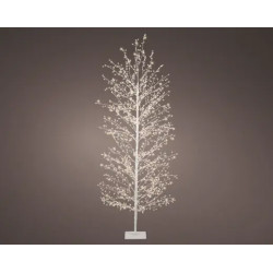 Árbol 180cm