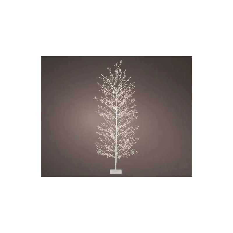 Árbol 180cm