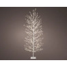 Árbol 180cm