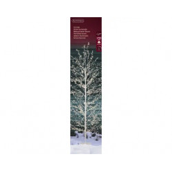 Árbol 180cm