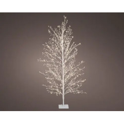 Árbol 150cm