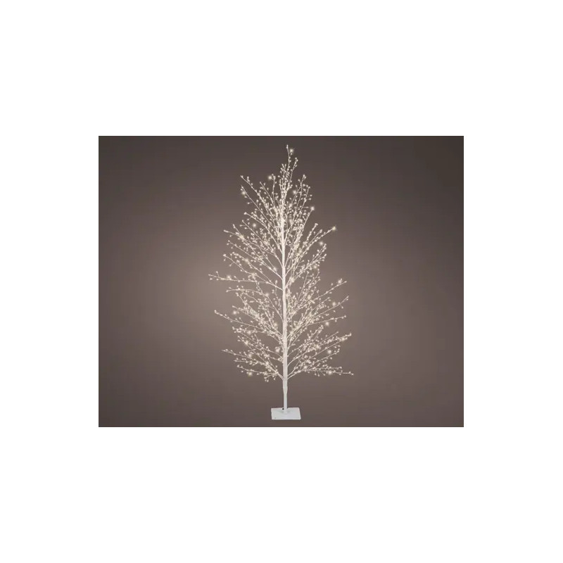 Árbol 150cm