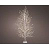 Árbol 150cm
