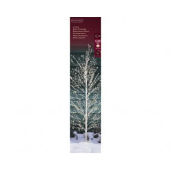 Árbol 150cm