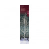 Árbol 150cm